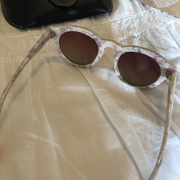 BRAND NEW! Diff Sunglasses - Picture 4 of 8